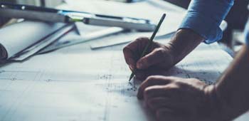 情報設計や導線設計について詳しく知りたい