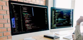 WEBサイトやコンテンツ制作について詳しく知りたい