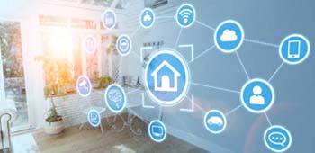 WEBシステム開発やアプリ開発について詳しく知りたい