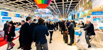 オンライン展示会システム開発