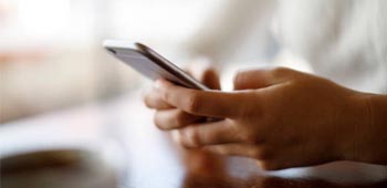 アプリケーション開発